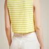 top_rigato_1.webp Discount Liviana conti Top Rigato Pomice/Crazy Lemon