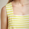 top_rigato_3.webp Discount Liviana conti Top Rigato Pomice/Crazy Lemon