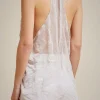 top_rouches_2.webp Shop Liviana conti Top Rouches Bianco