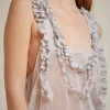 top_rouches_3.webp Shop Liviana conti Top Rouches Bianco