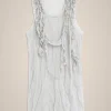 top_rouches_4.webp Shop Liviana conti Top Rouches Bianco