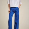 Outlet Liviana conti T-Shirt Bianco | Nero