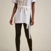 tshirt_0-13.webp Cheap Liviana conti T-Shirt Bianco