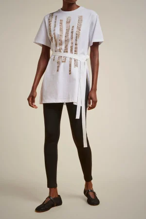 tshirt_0-13.webp Cheap Liviana conti T-Shirt Bianco