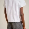 tshirt_1-5.webp Online Liviana conti T-Shirt Bianco