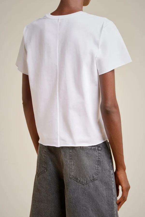 tshirt_1-5.webp Online Liviana conti T-Shirt Bianco