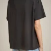 Cheap Liviana conti T-Shirt Nero