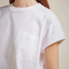 tshirt_2-2.webp New Liviana conti T-Shirt Bianco | Nero