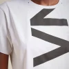 tshirt_2-5.webp Online Liviana conti T-Shirt Bianco