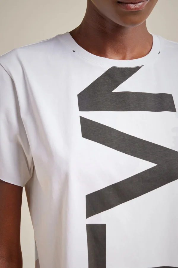 tshirt_2-5.webp Online Liviana conti T-Shirt Bianco