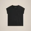 tshirt_3-2.webp New Liviana conti T-Shirt Bianco | Nero