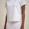 tshirt_borchie_0-1.webp Hot Liviana conti T-Shirt Borchie Bianco | Nero