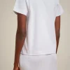 tshirt_borchie_1-1.webp Hot Liviana conti T-Shirt Borchie Bianco | Nero