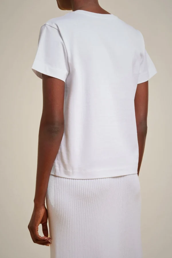 tshirt_borchie_1-1.webp Hot Liviana conti T-Shirt Borchie Bianco | Nero