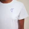 tshirt_borchie_2-1.webp Hot Liviana conti T-Shirt Borchie Bianco | Nero