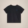 tshirt_borchie_3.webp Hot Liviana conti T-Shirt Borchie Bianco | Nero