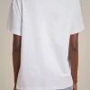 tshirt_ricamo_1-3.webp Fashion Liviana conti T-Shirt Ricamo Bianco