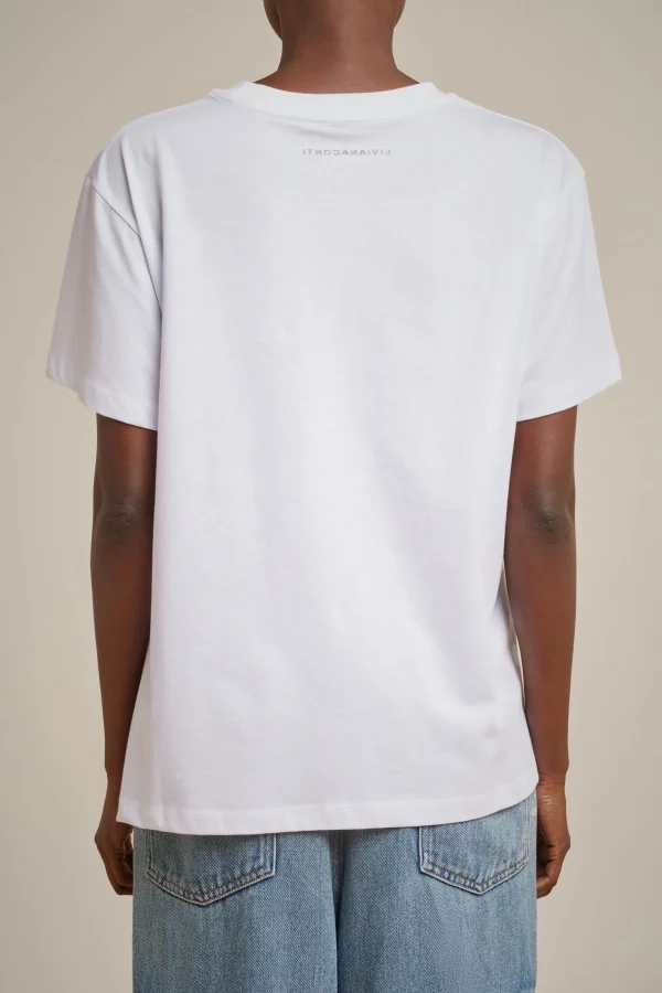 tshirt_ricamo_1-3.webp Fashion Liviana conti T-Shirt Ricamo Bianco