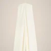 tuta_0.webp Clearance Liviana conti Tuta Bianco | Nero