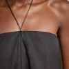 tuta_4.webp Clearance Liviana conti Tuta Bianco | Nero
