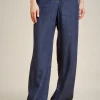 wideleg_jeans_1.webp Best Sale Liviana conti Wide-Leg Jeans Denim Blu Scuro