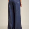 wideleg_jeans_2.webp Best Sale Liviana conti Wide-Leg Jeans Denim Blu Scuro