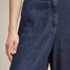 wideleg_jeans_3.webp Best Sale Liviana conti Wide-Leg Jeans Denim Blu Scuro